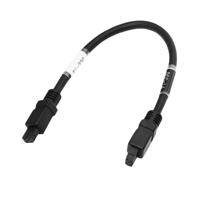 DCC Cable of Fujikura